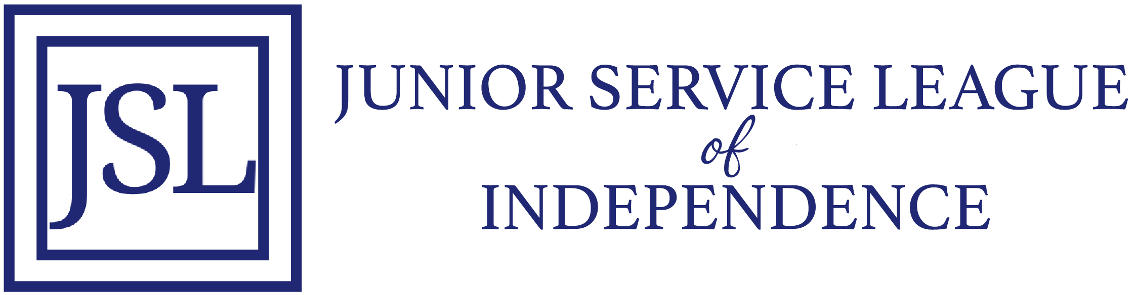 Junior Service League of Independence