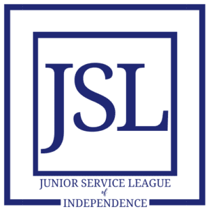 Junior Service League of Independence