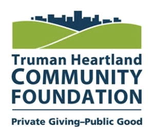 Truman Heartland Community Foundation